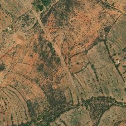 Satellite imagery of 1680610145, KE