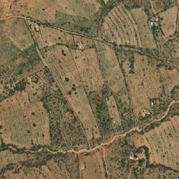 Satellite imagery of 1680610145, KE