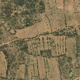Satellite imagery of 1680610145, KE
