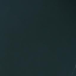 Satellite imagery of Kyanshonzi Point, TZ