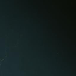 Satellite imagery of Kyanshonzi Point, TZ