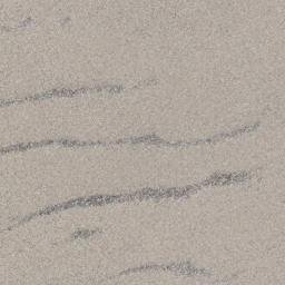 Satellite imagery of Kitangunga Point, KE