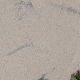 Satellite imagery of Kitangunga Point, KE
