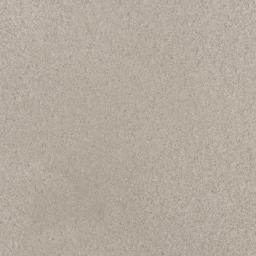 Satellite imagery of 1700610064, KE