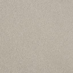 Satellite imagery of 1700610064, KE