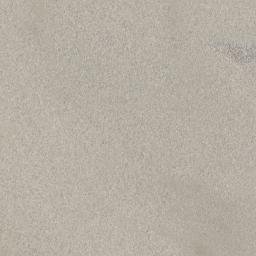 Satellite imagery of 1700610064, KE