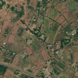 Satellite imagery of 1700610357, KE