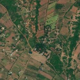 Satellite imagery of 1700610357, KE