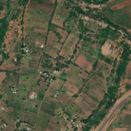 Satellite imagery of 1700610357, KE