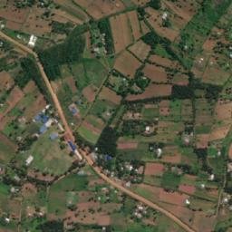 Satellite imagery of 1700610326, KE
