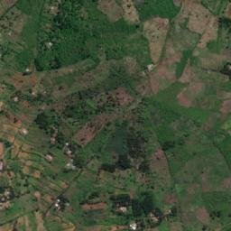 Satellite imagery of 1700610326, KE