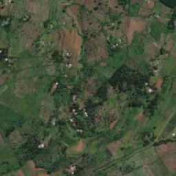 Satellite imagery of 1700610326, KE