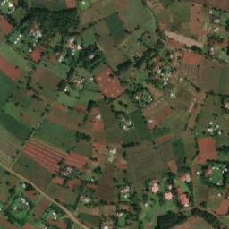 Satellite imagery of 1700610185, KE