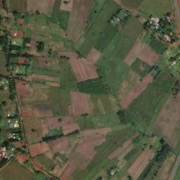Satellite imagery of 1700610185, KE
