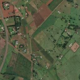 Satellite imagery of 1700610185, KE