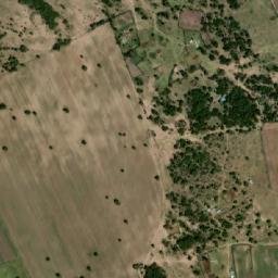 Satellite imagery of 1690610145, KE