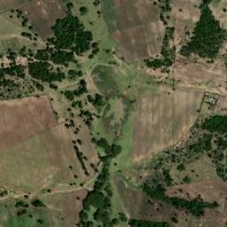 Satellite imagery of 1690610145, KE