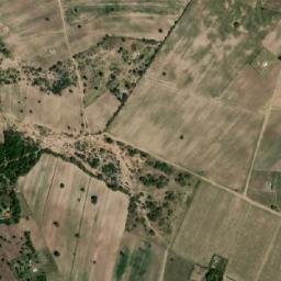 Satellite imagery of 1690610145, KE