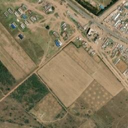 Satellite imagery of 1690610063, KE