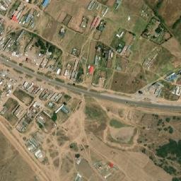 Satellite imagery of 1690610063, KE