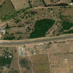 Satellite imagery of 1690610063, KE