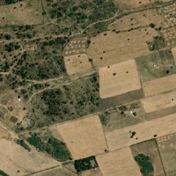 Satellite imagery of 1690610168, KE