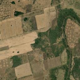 Satellite imagery of 1690610168, KE