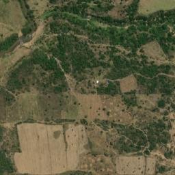 Satellite imagery of 1690610168, KE