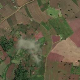 Satellite imagery of 1690610014, KE