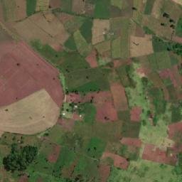 Satellite imagery of 1690610014, KE