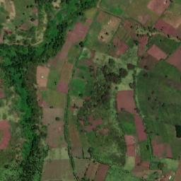 Satellite imagery of 1690610014, KE