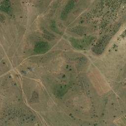 Satellite imagery of 1690610432, KE