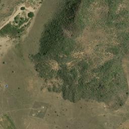 Satellite imagery of 1690610432, KE