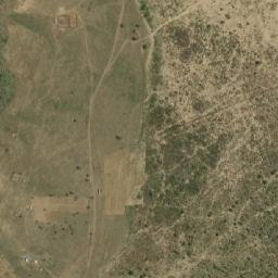 Satellite imagery of 1690610432, KE