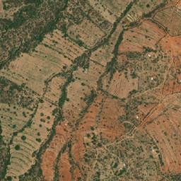 Satellite imagery of 1680610145, KE