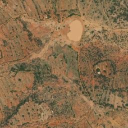 Satellite imagery of 1680610145, KE