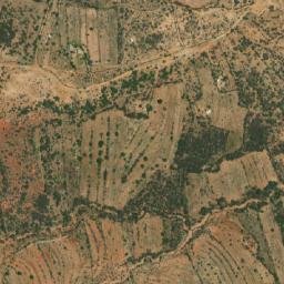 Satellite imagery of 1680610145, KE