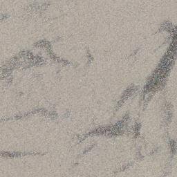 Satellite imagery of Kitangunga Point, KE