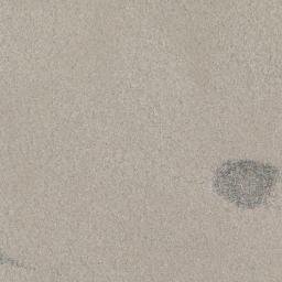 Satellite imagery of Mwishoni, KE