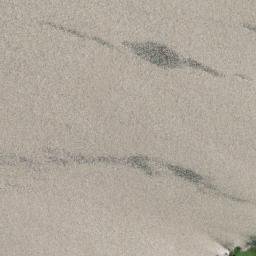 Satellite imagery of Mwishoni, KE