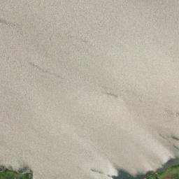 Satellite imagery of Mwishoni, KE