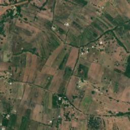 Satellite imagery of 1700610258, KE