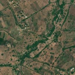 Satellite imagery of 1700610258, KE