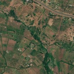 Satellite imagery of 1700610357, KE