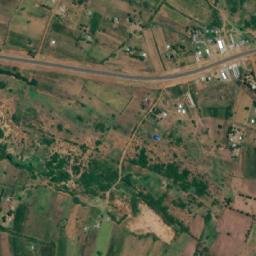 Satellite imagery of 1700610357, KE