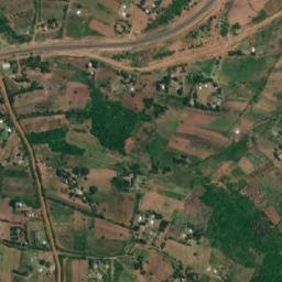 Satellite imagery of 1700610357, KE