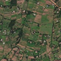 Satellite imagery of 1700610326, KE