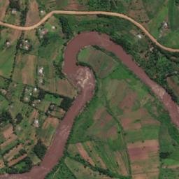 Satellite imagery of 1700610326, KE