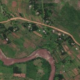 Satellite imagery of 1700610326, KE