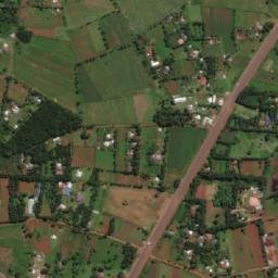 Satellite imagery of 1700610307, KE